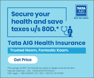 Tata-Advertisement-2