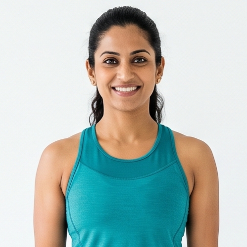 Meera